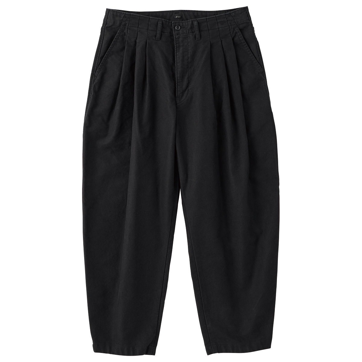 美品！Porter Classic モールスキンパンツ M PORTER CLASSIC（ポータークラシック） MOLESKIN PANTS モールスキン