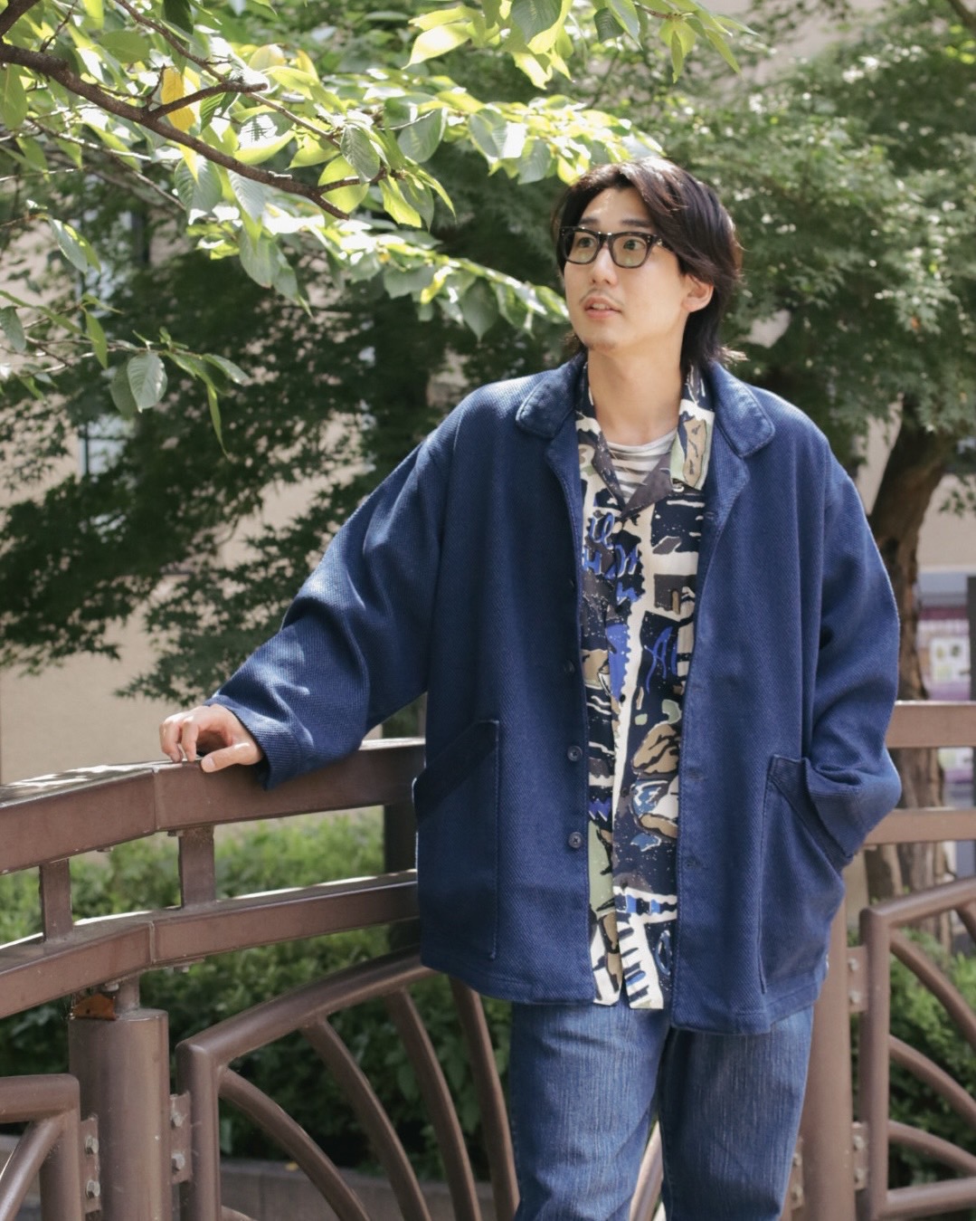 楽天市場】PORTER CLASSIC (ポータークラシック) PC KENDO FRENCH