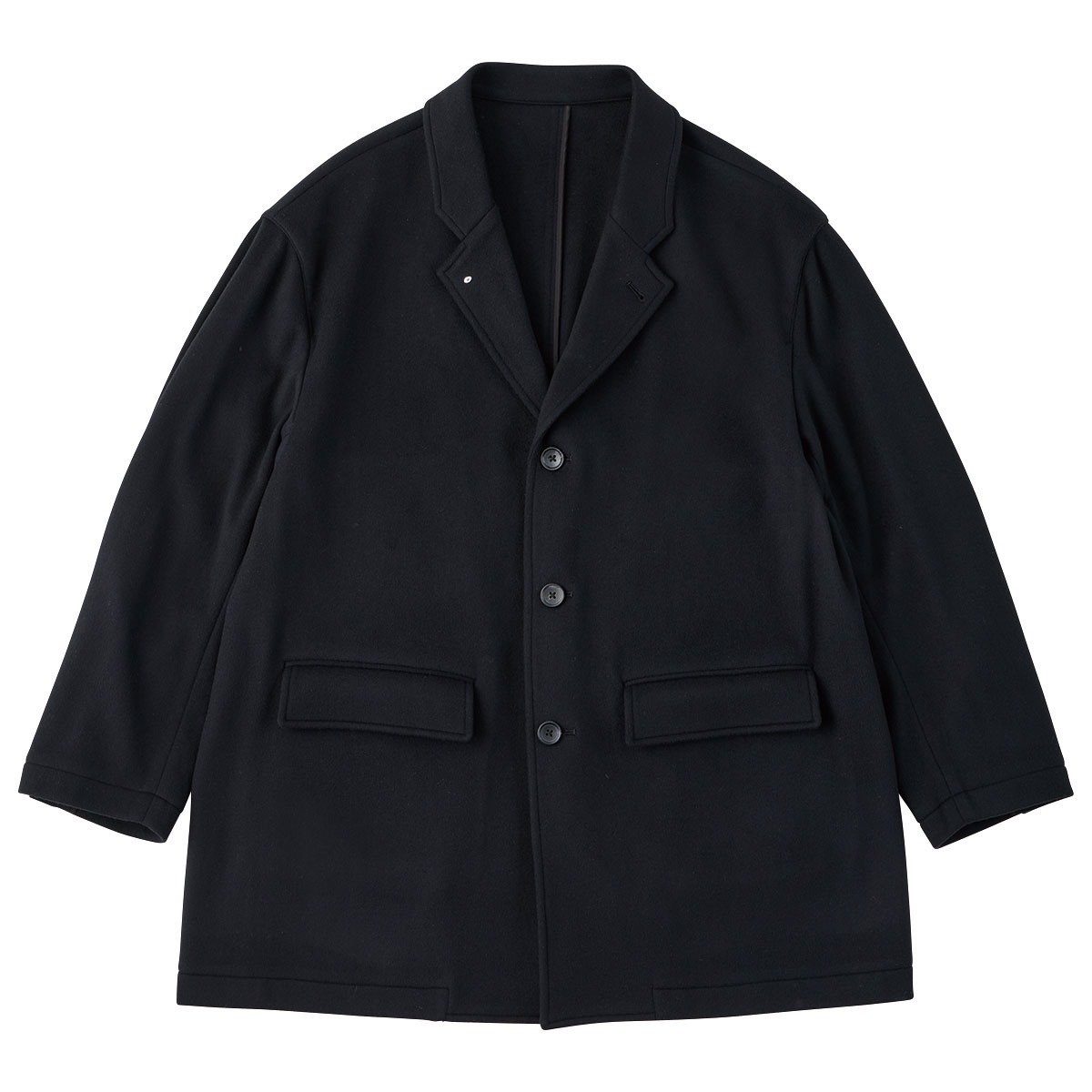 楽天市場】PORTER CLASSIC ( ポータークラシック ) CASHMERE