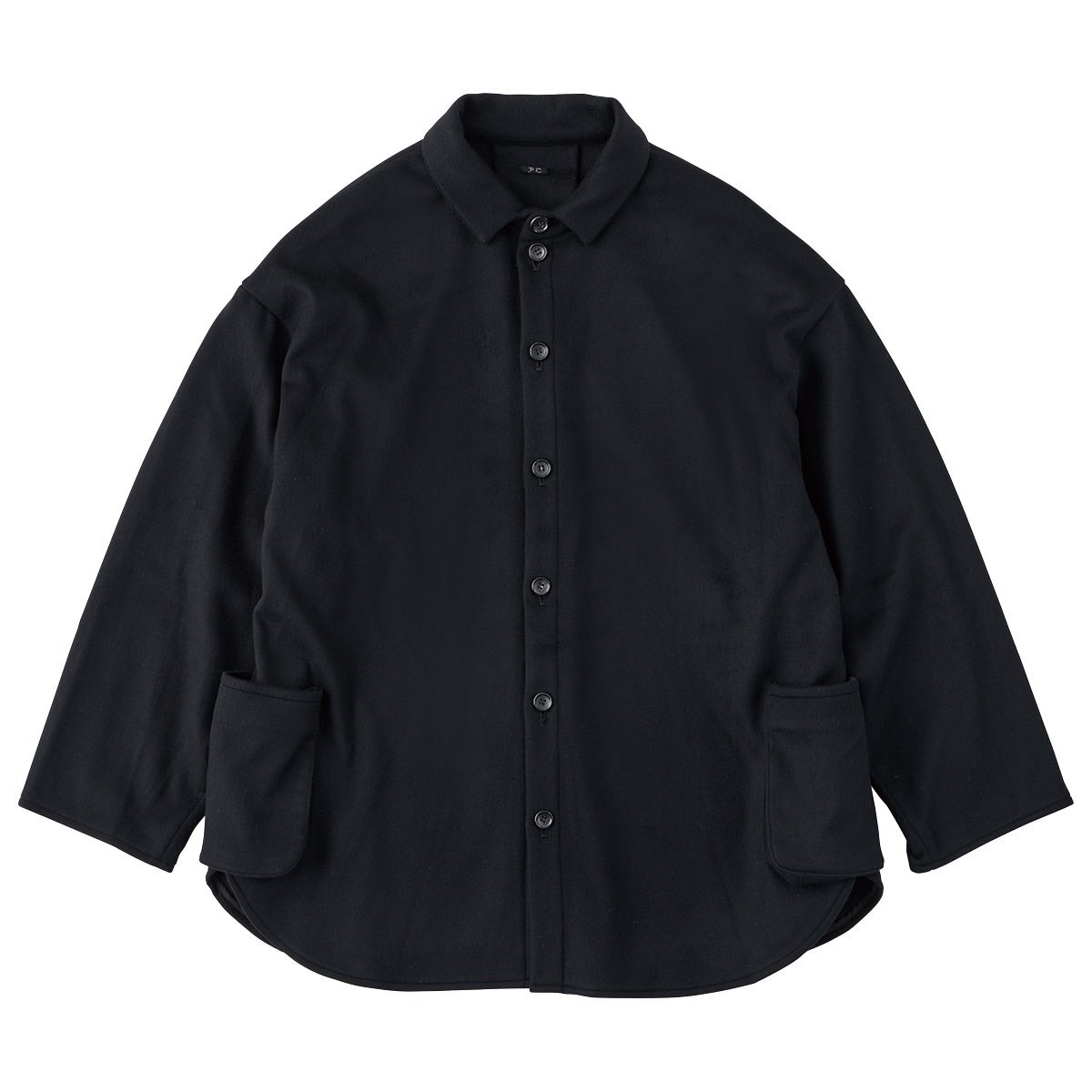 PORTER CLASSIC シャツジャケット 楽天市場】Porter Classic (ポータークラシック) FLEECE SHIRT JACKET