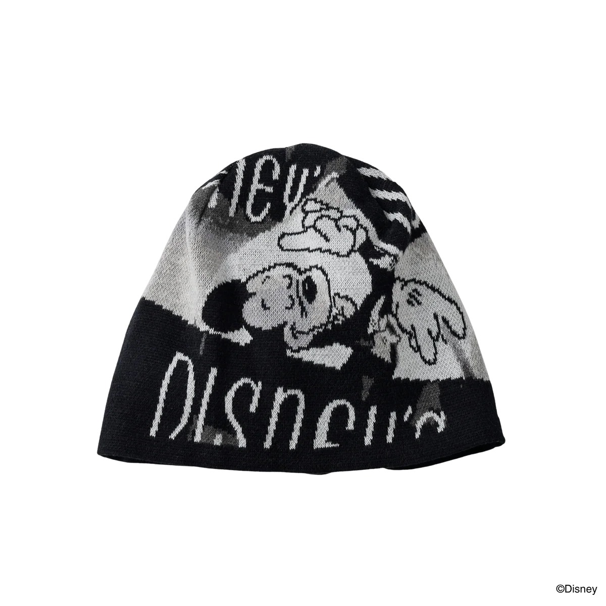 楽天市場】PORTER CLASSIC（ポータークラシック）CASHMERE SAILOR HAT