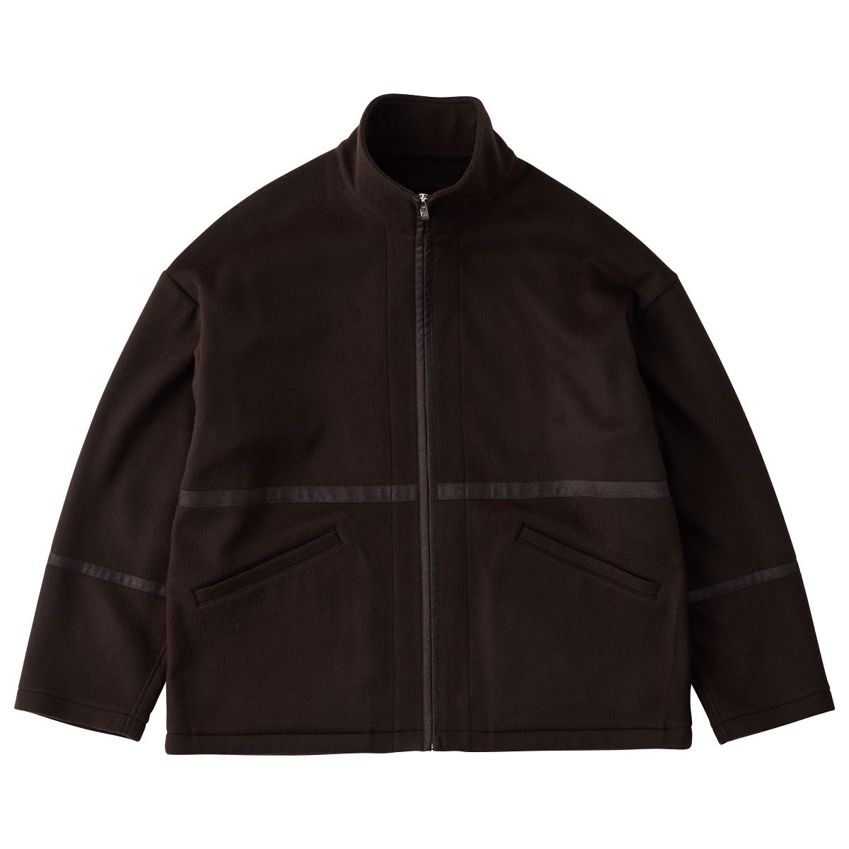 楽天市場】PORTER CLASSIC ( ポータークラシック ) CASHMERE CHINESE