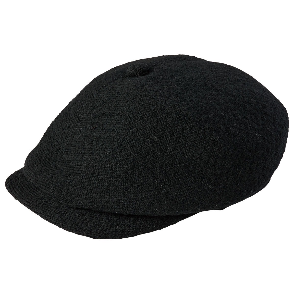 楽天市場】PORTER CLASSIC（ポータークラシック）CASHMERE SAILOR HAT