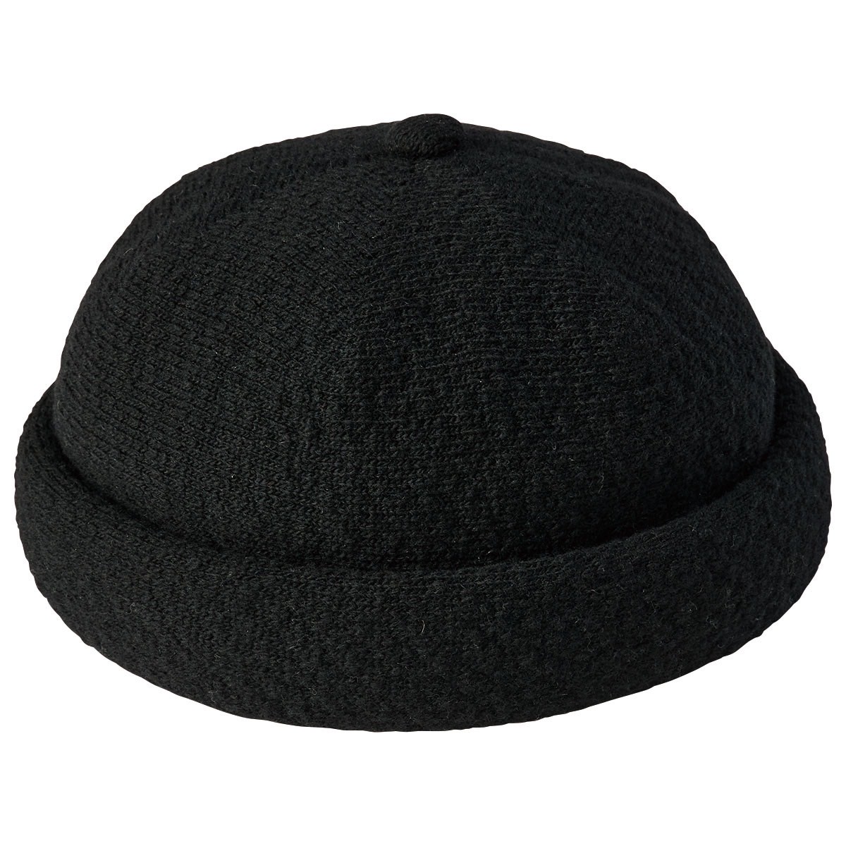 楽天市場】PORTER CLASSIC（ポータークラシック）CASHMERE SAILOR HAT