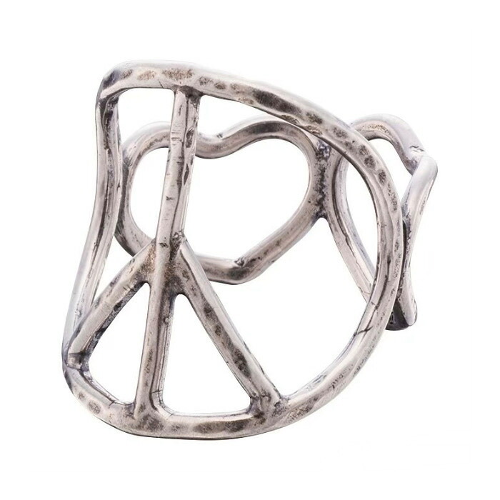 PORTER CLASSIC（ポータークラシック）2WAY SCARF RING W/BANDANA｜ポータークラシック京都