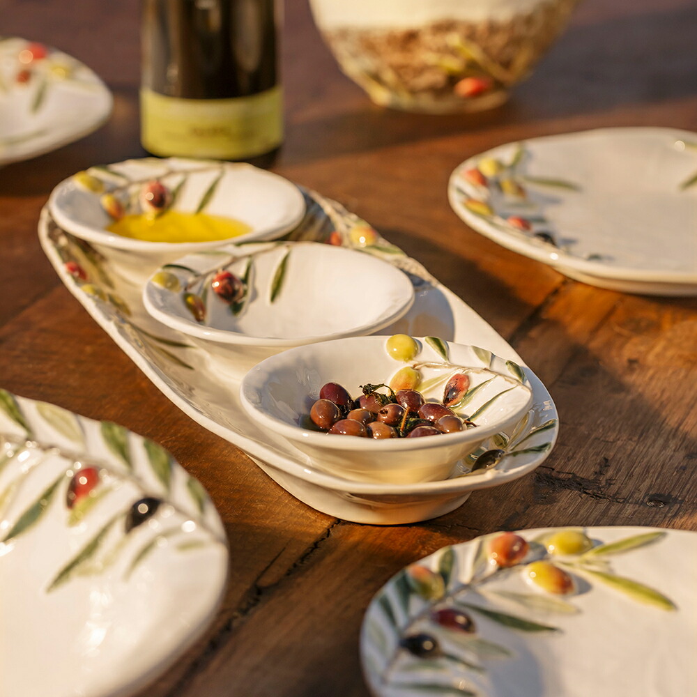 楽天市場】【P10倍・クーポン】ヘレンド (HEREND) アポニーフラワー