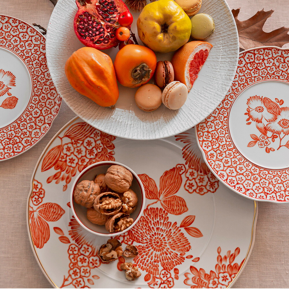 【レア】ヴィンテージ ビスタ アレグレ ヨーロッパ 高級 ブランド セット 食器 レア】ヴィンテージ ビスタ アレグレ ヨーロッパ 高級 ブランド セット