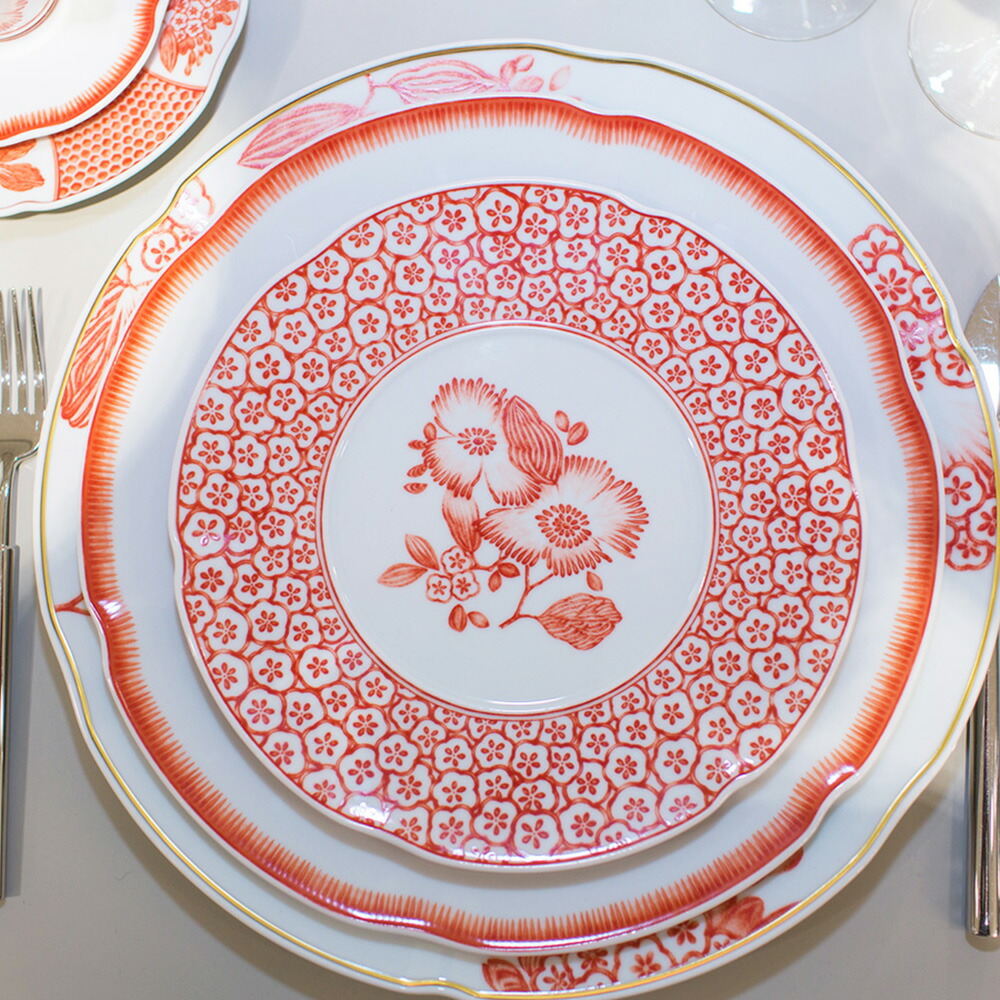 楽天市場】王室御用達の歴史 ポルトガルを代表する由緒ある高級食器