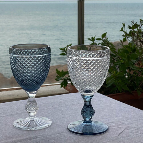 楽天市場】王室御用達の歴史 ポルトガルを代表する由緒ある高級食器