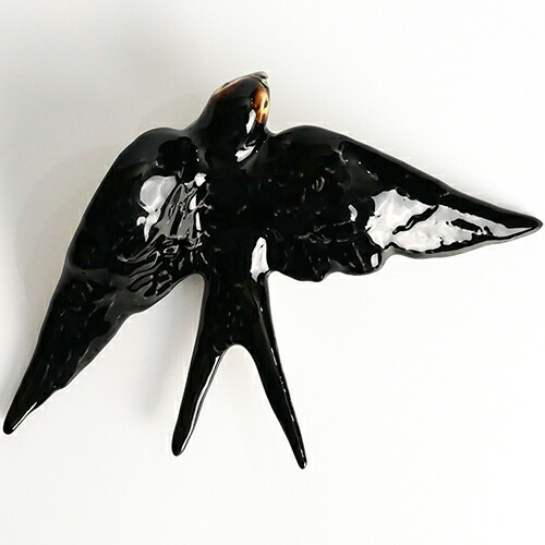 楽天市場】ポルトガルを代表する陶器メーカー ボルダロピニェイロの