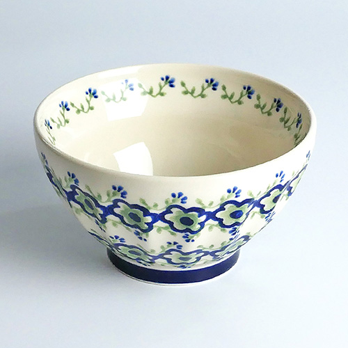 ヘドヴィヒ・ボルハーゲン HB カフェオレボウル 2個セット ヘドヴィヒ・ボルハーゲン HB カフェオレボウル 2個セット Price Gift