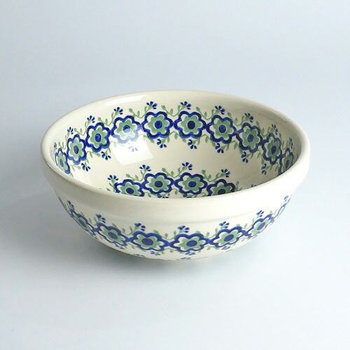 楽天市場】ドイツ伝統の食器 歴史ある陶器メーカー カンネギーサーの