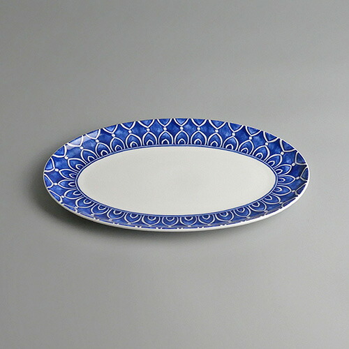 楽天市場】王室御用達の歴史 ポルトガルを代表する由緒ある高級食器