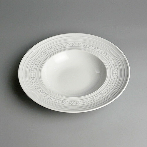 楽天市場】王室御用達の歴史 ポルトガルを代表する由緒ある高級磁器