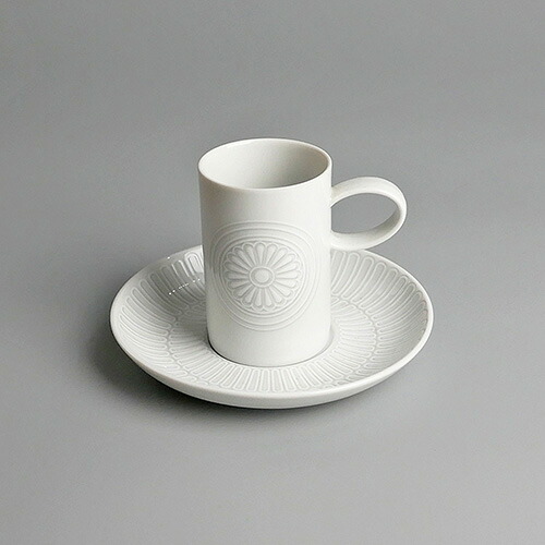 楽天市場】王室御用達の歴史 ポルトガルを代表する由緒ある高級磁器