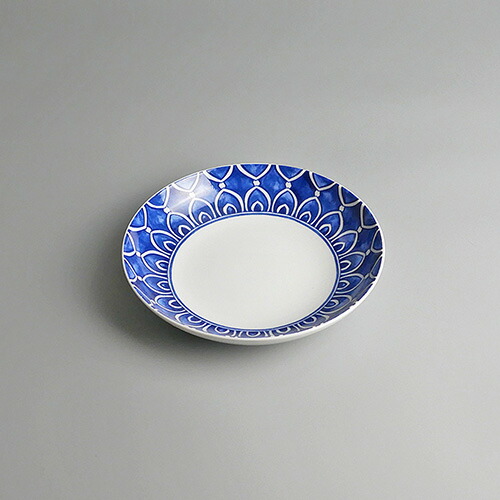 楽天市場】王室御用達の歴史 ポルトガルを代表する由緒ある高級食器