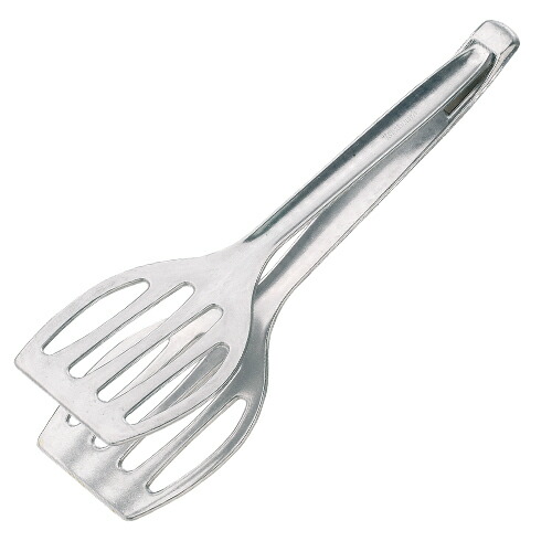 楽天市場 Westmark ウエストマーク ダブルターナートング 三浦半島まるかじりクック ダイン