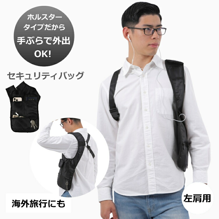 楽天市場】【アメリカ製】【AKER】エイカー コンフォート