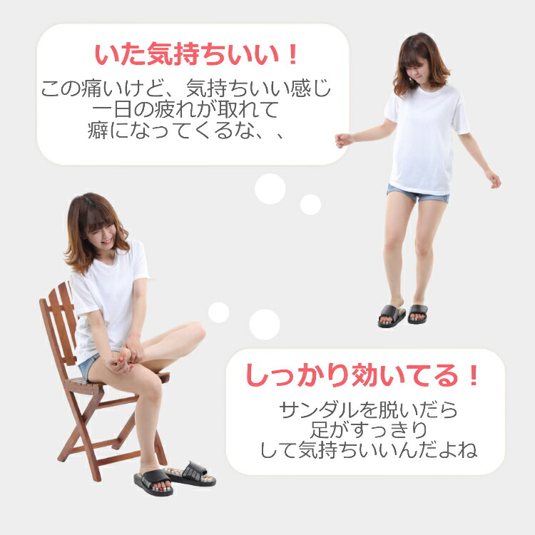 購買 プチシルマ 専用替えプラスター100枚 10シート Leda 特別価格 ゆうパケット便 クリックポスト便 定形外郵便でお届け 
