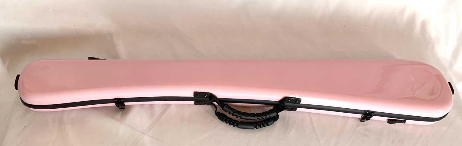 楽天市場】胡弓 ハードケース : 三味線ショップShamily