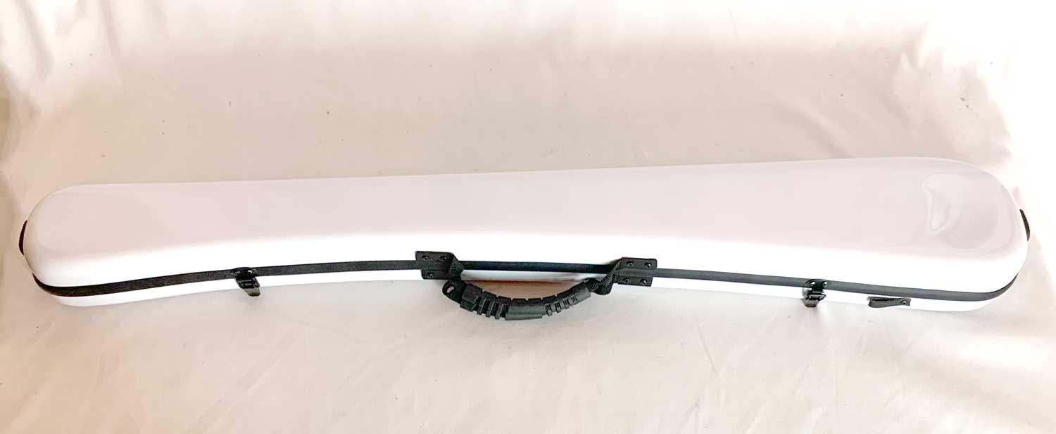 楽天市場】胡弓 ハードケース : 三味線ショップShamily