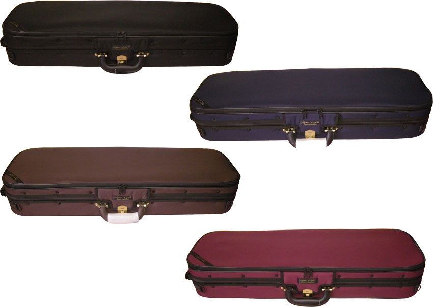 ビオラ STENTER 2【送料込】セミハードケース弓セット ビオラ STENTER 2【送料込】セミハードケース弓セット ビオラ