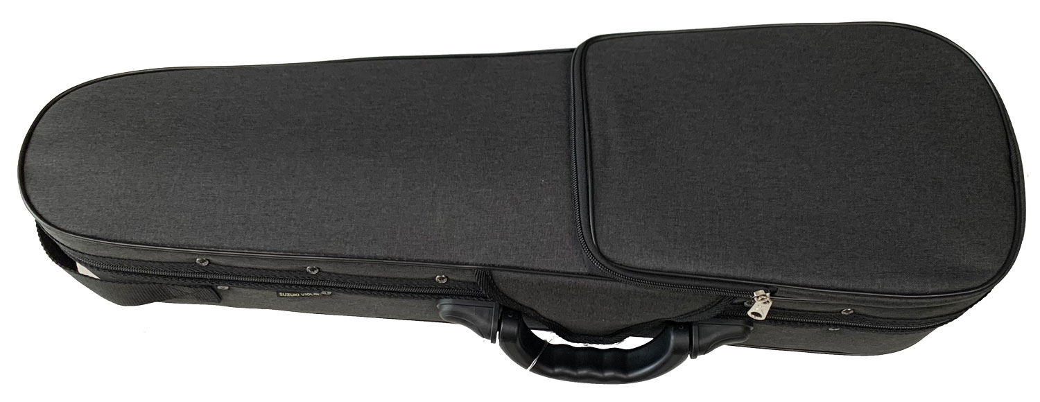 楽天市場】【SuperLight／Oblong】スーパーライト バイオリンケース