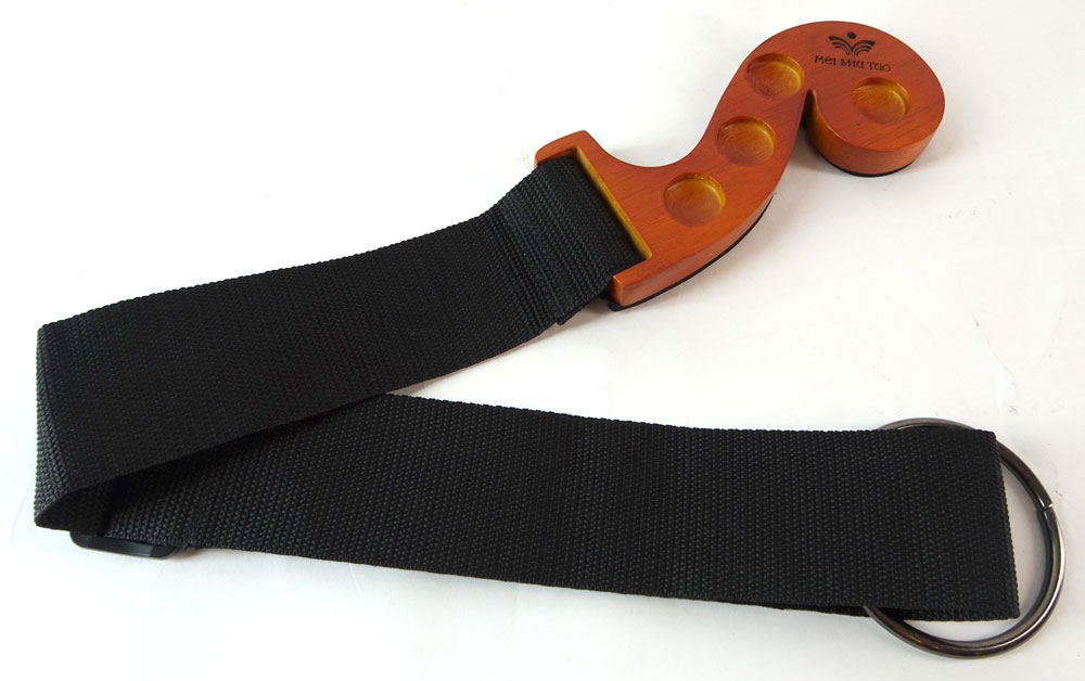 楽天市場】【Leatherwood BESPOKE ROSIN】レザーウッド ベスポーク松脂 チェロ用 <Supple/Crisp> : ポジティブ 楽天市場】【Leatherwood BESPOKE ROSIN】レザーウッド ベスポーク松脂 チェロ用 <Supple/Crisp> : ポジティブ