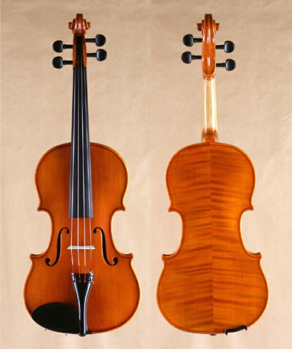 楽天市場】SUZUKI VIOLIN NO.510 4/4サイズ バイオリン 鈴木