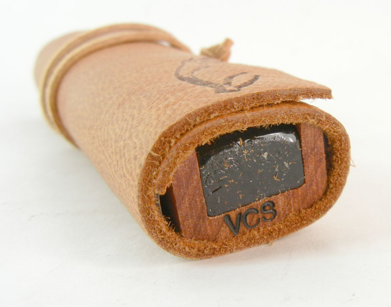 Leatherwood Bespoke Rosin 革材 ベスポーク松脂 チェロ費用 Supple Crisp Geo2 Co Uk