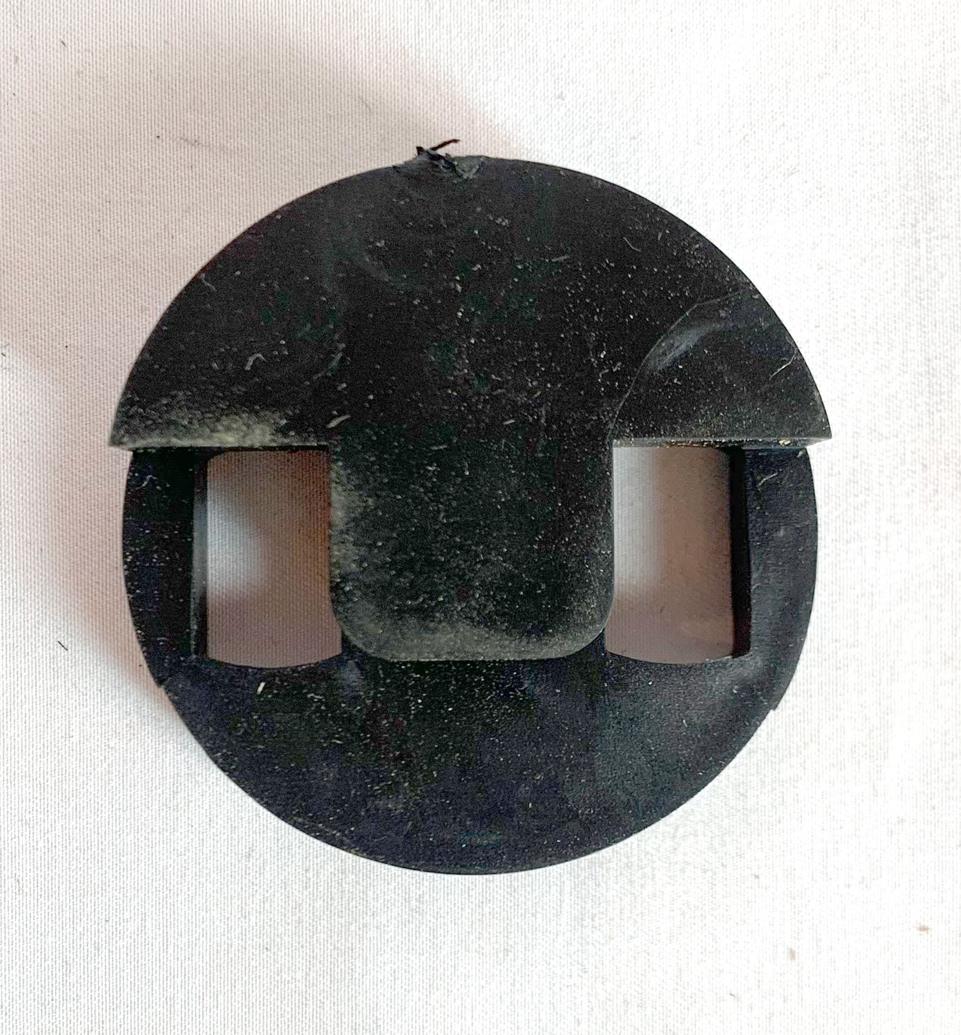 コントラバス エンドピン(ネジ式) 楽天市場】コントラバス エンドピン ネジの通販