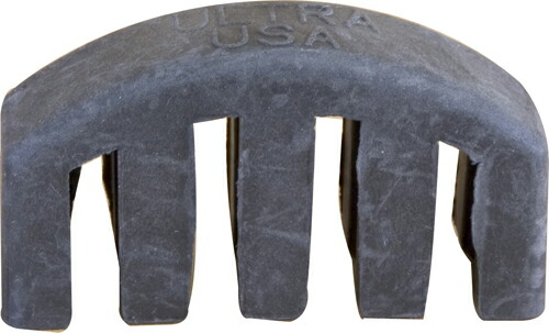 楽天市場】輸入コントラバス用エンドピンゴム ネジ式 : 弦楽器専門店