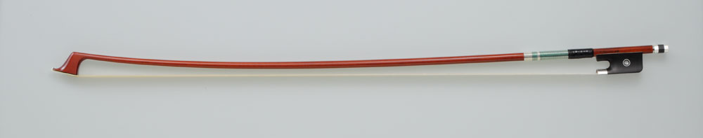 杉藤チェロ弓 M３　4/4サイズ