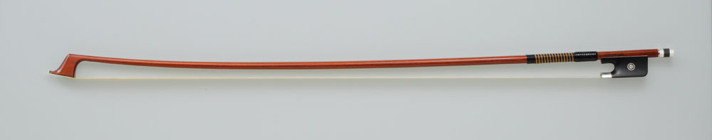杉藤チェロ弓 MX　4/4サイズ