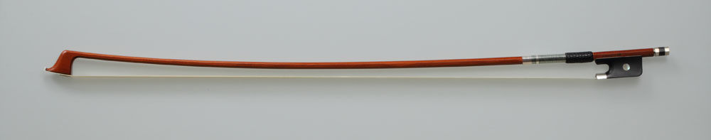 杉藤チェロ弓　S３　4/4サイズ