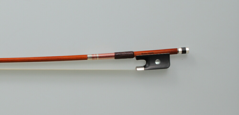 T . SUGITO チェロ弓 3/4サイズ T . SUGITO チェロ弓 3/4サイズ