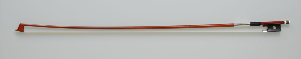 杉藤ビオラ弓　M３