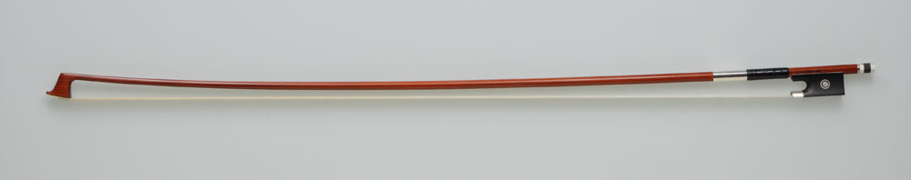 杉藤バイオリン弓 　M３　4/4サイズ