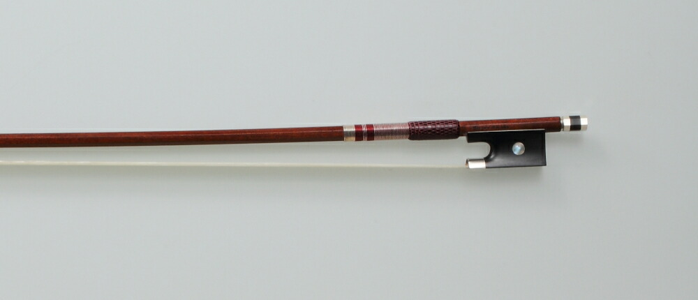 送料無料！T.SUGITO バイオリン　弓　M3 4/4 61g  杉藤 super-kids-1.jpg