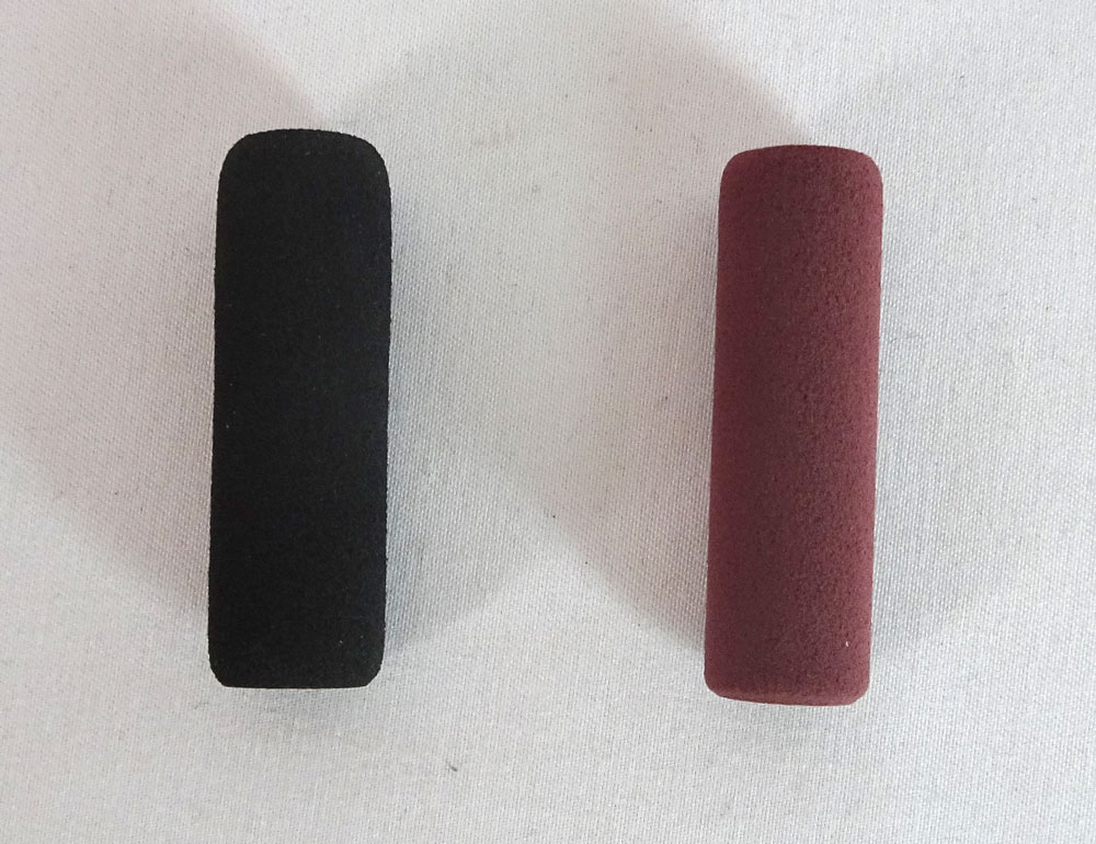 楽天市場】【Gewa／Concerto】ゲバ バイオリンケース