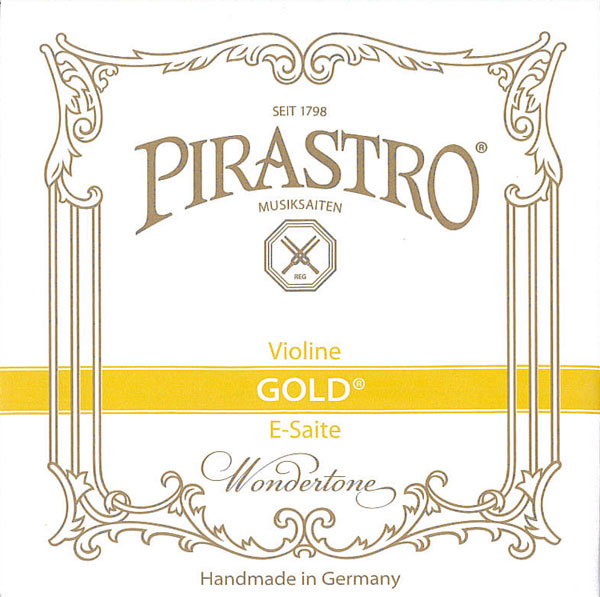 楽天市場】【Violino】ビオリーノ バイオリン弦 2A、3D、4G セット