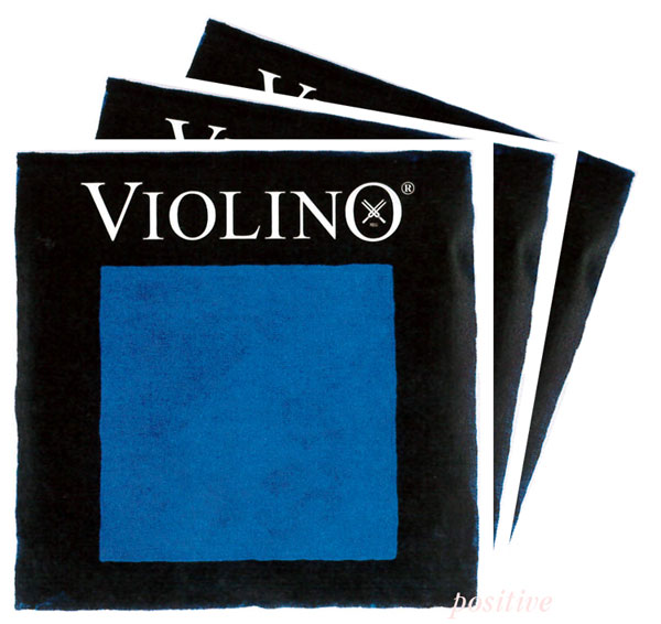 新品 ! バイオリン弦 VIOLINO ビオリーノ☆4/4サイズ用☆
29 / Amazon | 4/4バイオリン弦 4本/セット バイオリン弦 フルサイズ
