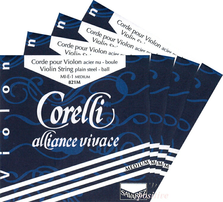 楽天市場】【Corelli Alliance Vivace】コレルリ アリアンス