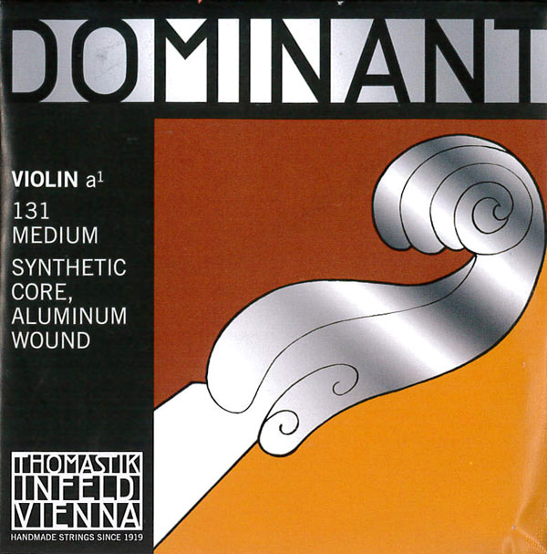 dominant-2.jpg