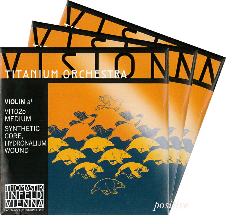 楽天市場】【Vision Titanium Solo】ヴィジョンチタニウム ソロ