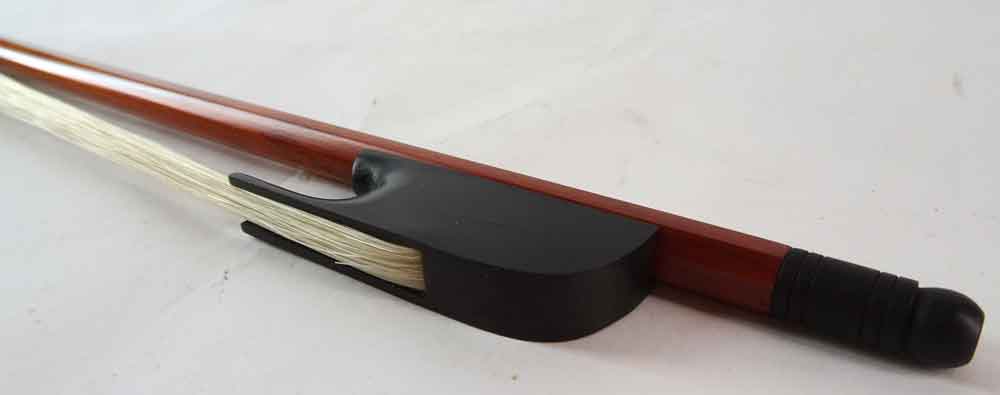 バイオリン弓 バロック ポジティブ 弓 ワゴンセール バイオリン弓 バロック ポジティブ 弓 ワゴンセール