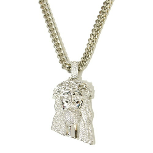 楽天市場】カートコバーン Vantique KURT COBAIN TATOO NECKLACE