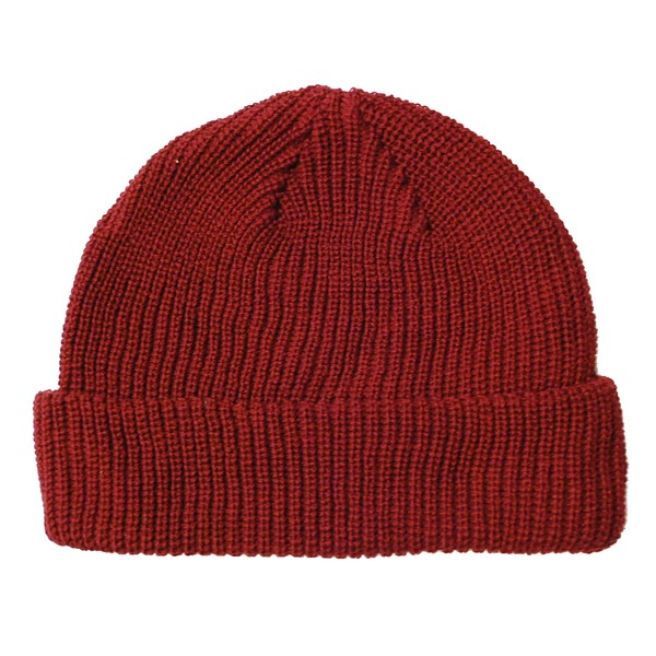 楽天市場】Roen /ロエン / 73024002 / SKULL KNIT CASQUETTE