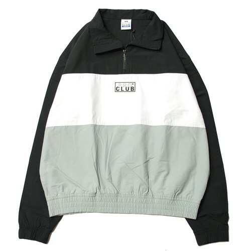 楽天市場】ボックスロゴ Pro Club Men's Comfort Tri-Color Half