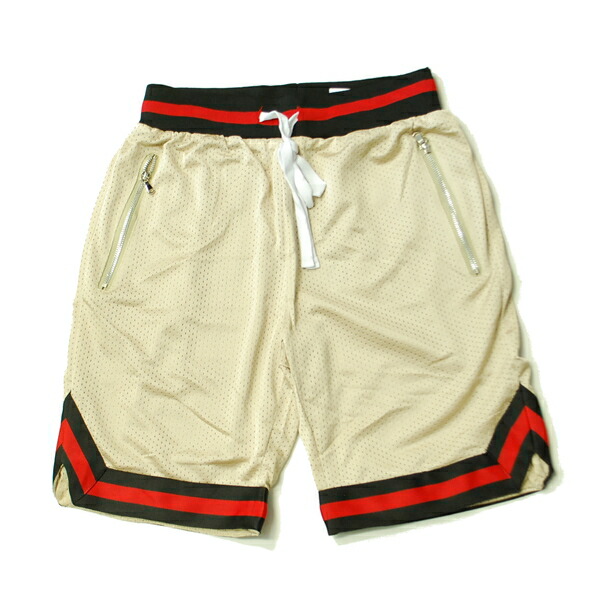 パンツ BASKETCASE GALLERY CALDWELL shorts CALDWELL, shorts | BASKETCASE GALLERY（バスケットケース ギャラリー